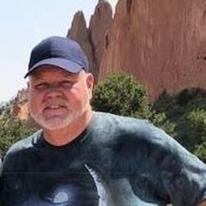 Meet your Posher, Eddie